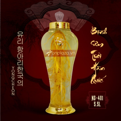 Bộ sưu tập 1